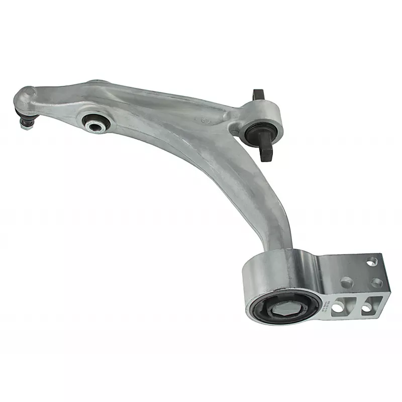 Triangle ou bras de suspension (train avant) MEYLE 15-16 050 0011