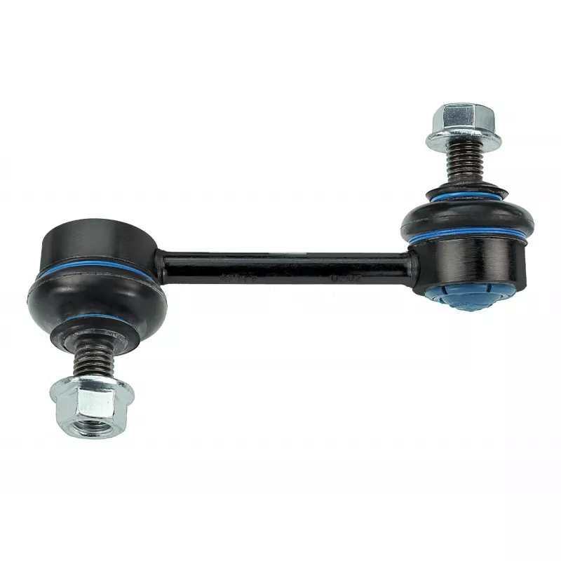 Entretoise/tige, stabilisateur MEYLE 15-16 060 0001/HD