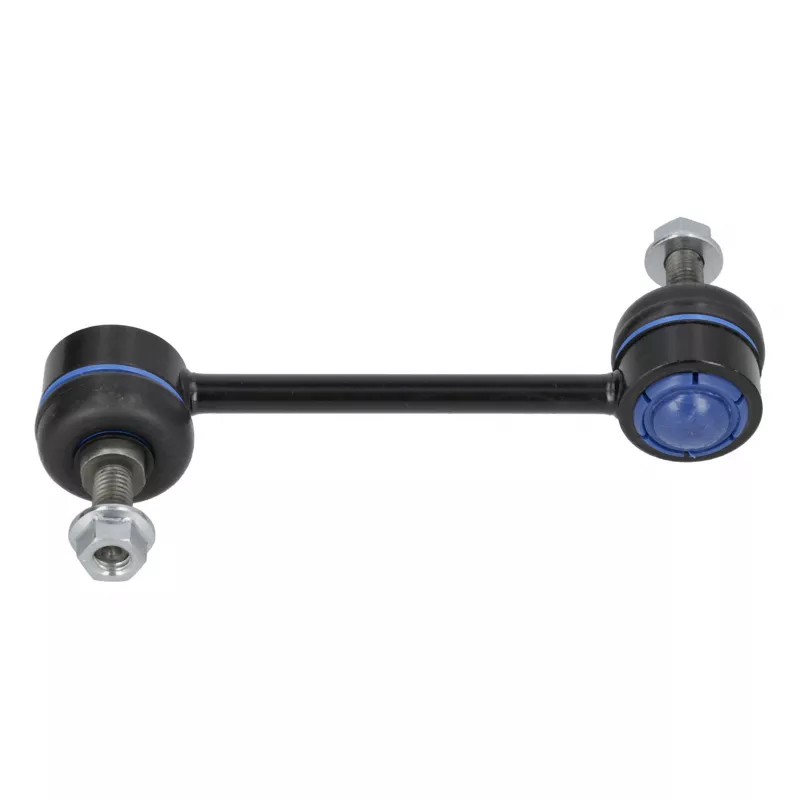 Entretoise/tige, stabilisateur MEYLE 15-16 060 0002/HD