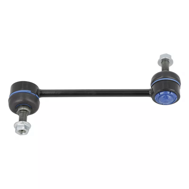Entretoise/tige, stabilisateur MEYLE 15-16 060 0007/HD
