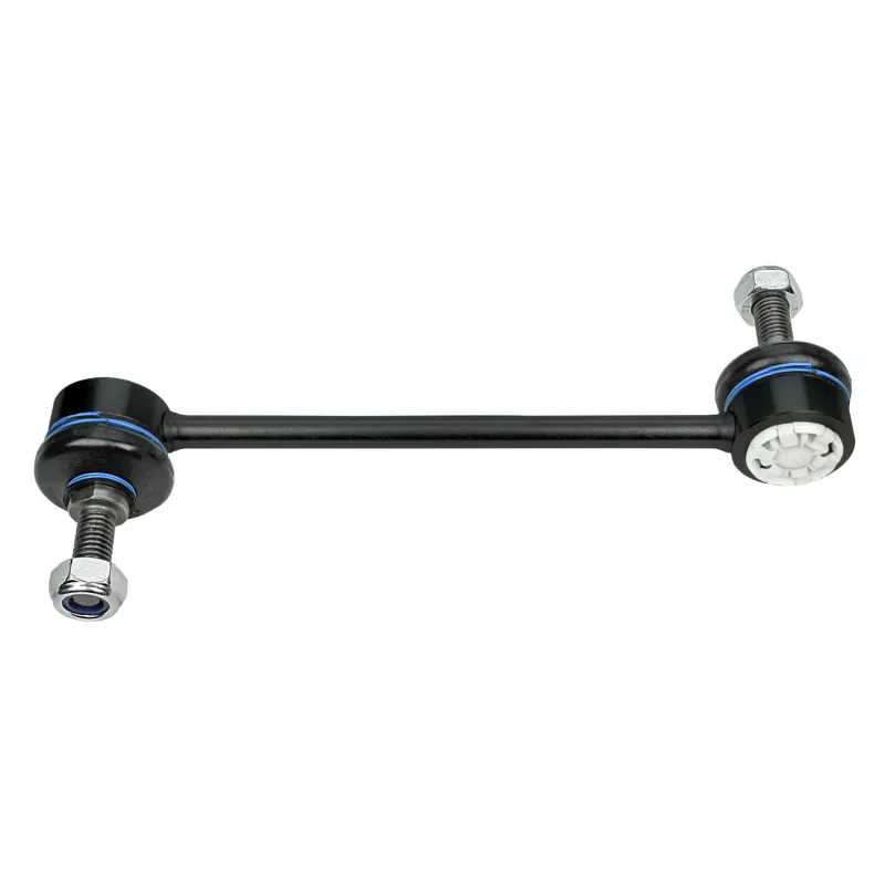 Entretoise/tige, stabilisateur MEYLE 15-16 060 0018
