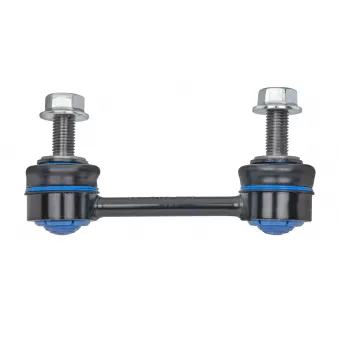 Entretoise/tige, stabilisateur MEYLE