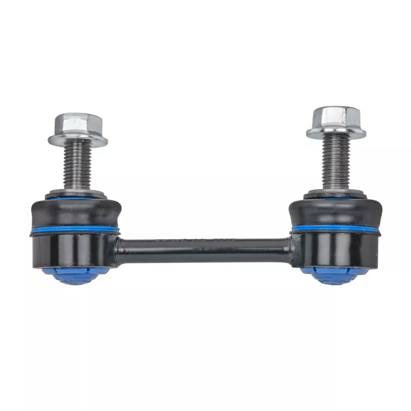 Entretoise/tige, stabilisateur MEYLE 15-16 060 0019/HD