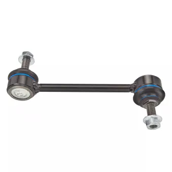 Entretoise/tige, stabilisateur MEYLE