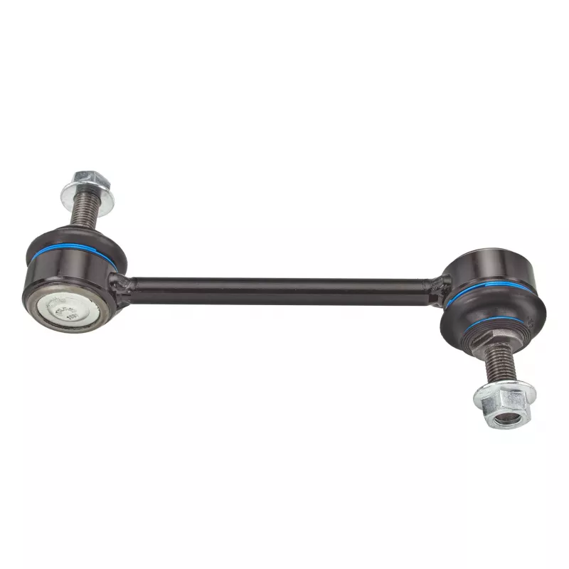 Entretoise/tige, stabilisateur MEYLE 15-16 060 0020/HD