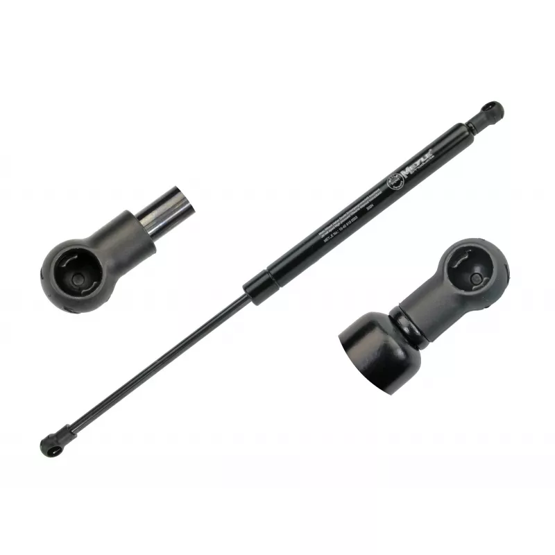 Vérin, capot-moteur MEYLE 15-40 910 0003
