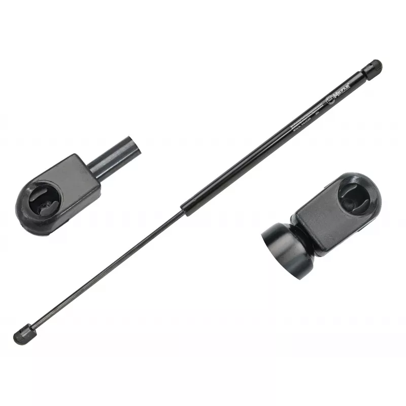 Vérin, capot-moteur MEYLE 15-40 910 0008
