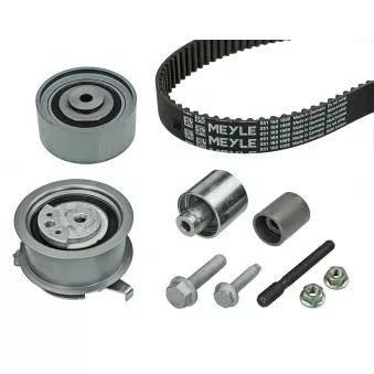 Kit de distribution MEYLE 151 049 0082
