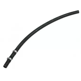 Tuyau hydraulique, direction MEYLE 159 203 0001