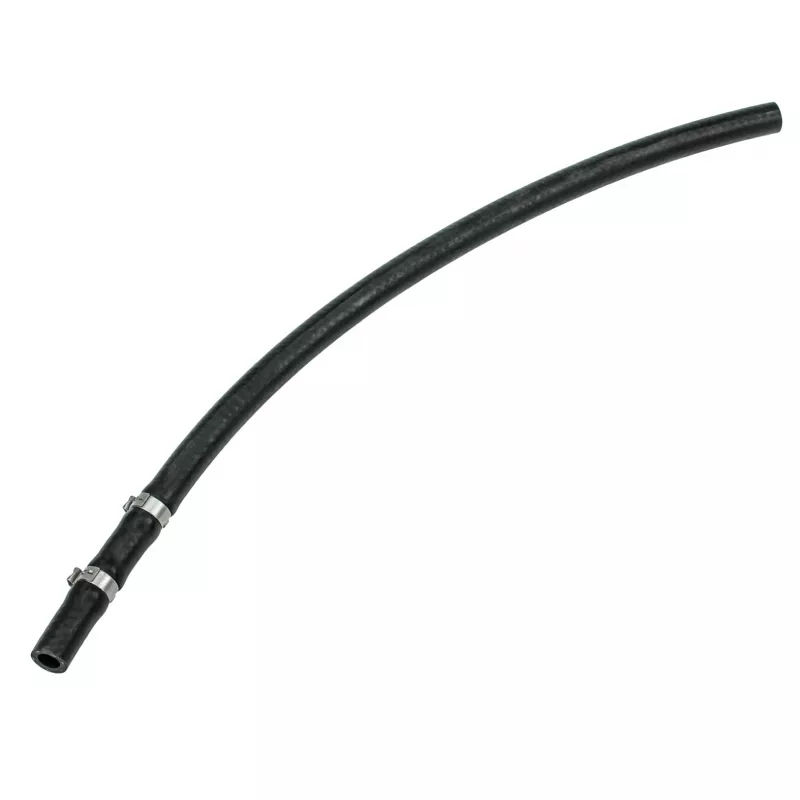 Tuyau hydraulique, direction MEYLE 159 203 0001