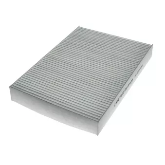 Filtre, air de l'habitacle MEYLE 16-12 319 0001