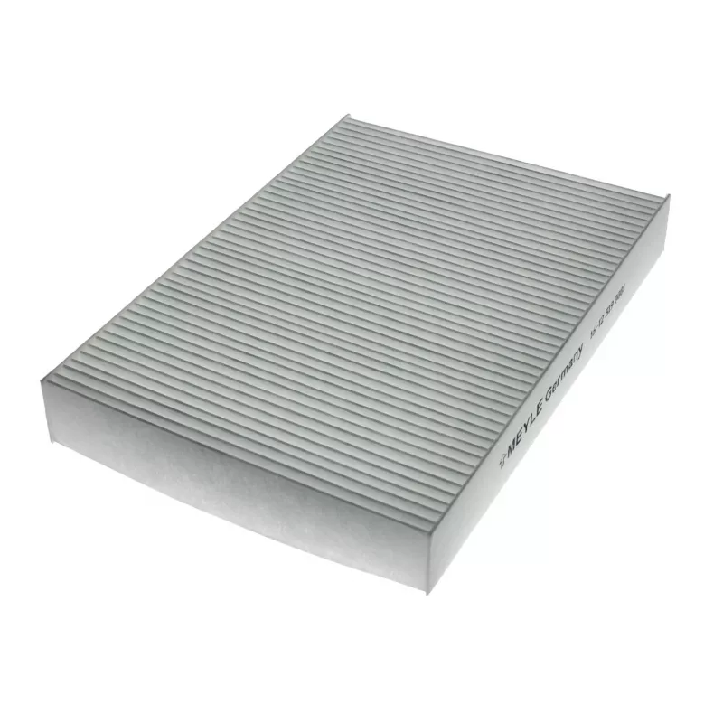 Filtre, air de l'habitacle MEYLE 16-12 319 0001