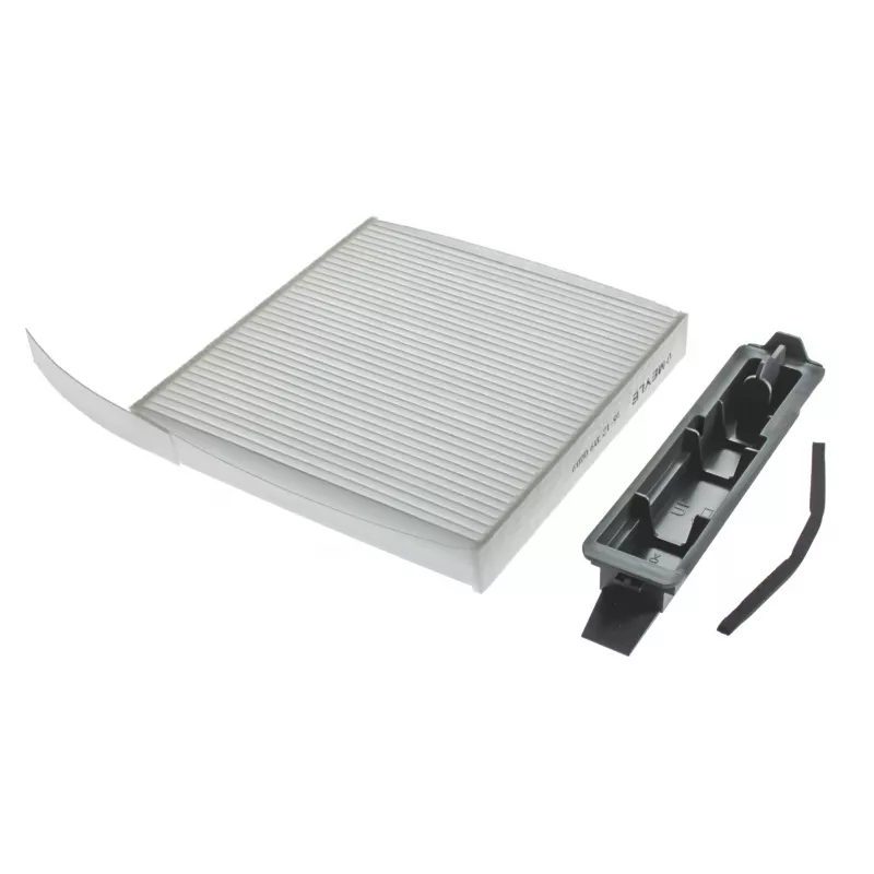 Filtre, air de l'habitacle MEYLE 16-12 319 0003