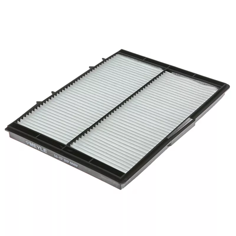 Filtre, air de l'habitacle MEYLE 16-12 319 0009