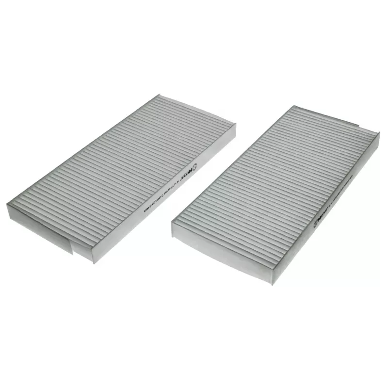 Filtre, air de l'habitacle MEYLE 16-12 319 0019/S