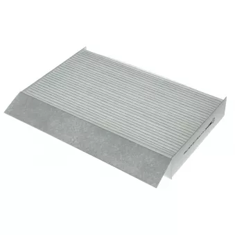 Filtre, air de l'habitacle MEYLE 16-12 319 0021