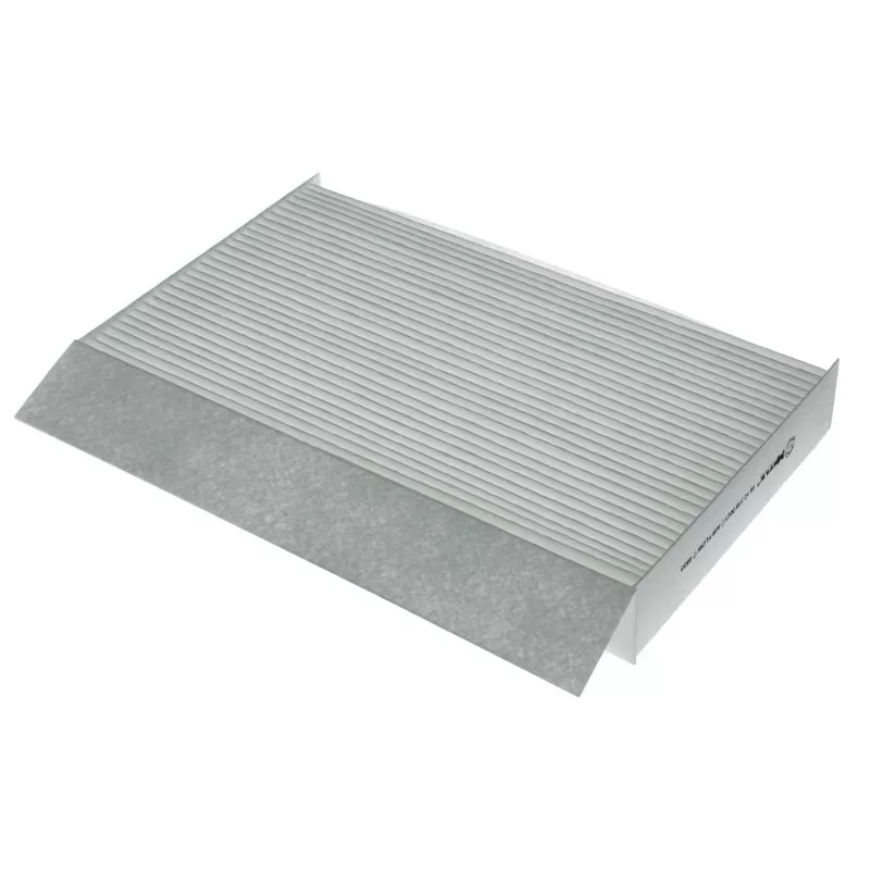 Filtre, air de l'habitacle MEYLE 16-12 319 0021