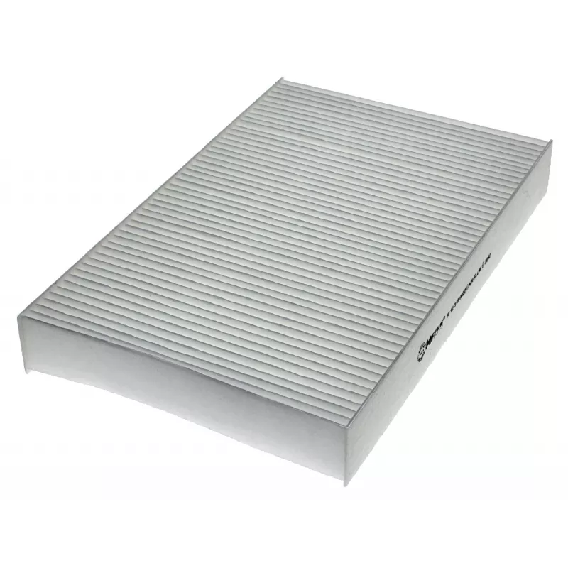 Filtre, air de l'habitacle MEYLE 16-12 319 0022