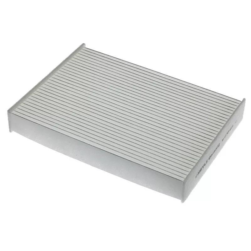 Filtre, air de l'habitacle MEYLE 16-12 319 0026