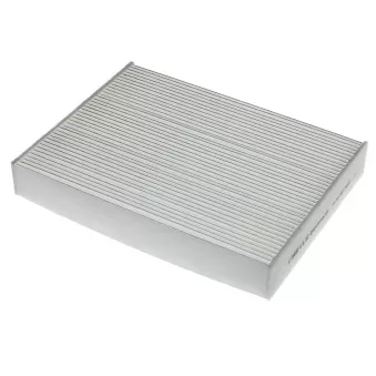 Filtre, air de l'habitacle MEYLE 16-12 319 0027