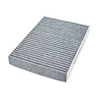 Filtre, air de l'habitacle MEYLE 16-12 320 0001