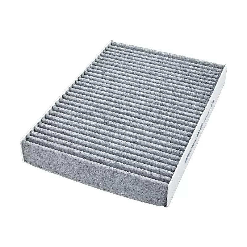 Filtre, air de l'habitacle MEYLE 16-12 320 0001
