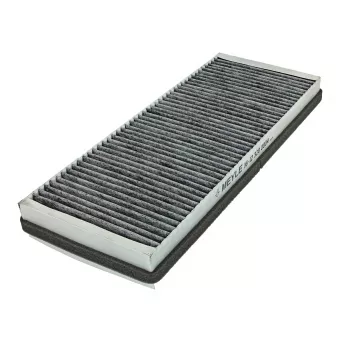 Filtre, air de l'habitacle MEYLE 16-12 320 0004