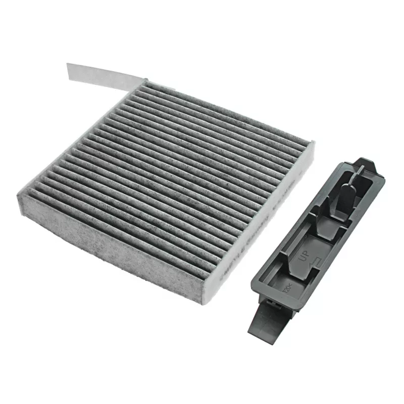 Filtre, air de l'habitacle MEYLE 16-12 320 0005