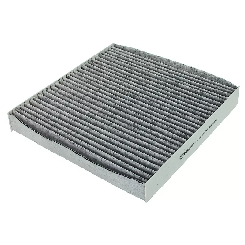 Filtre, air de l'habitacle MEYLE 16-12 320 0006