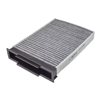 Filtre, air de l'habitacle MEYLE 16-12 320 0010