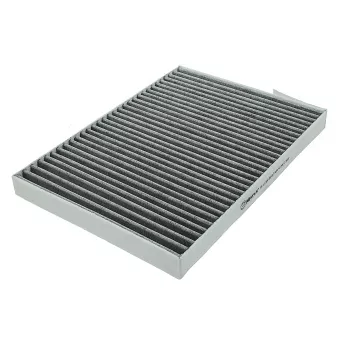 Filtre, air de l'habitacle MEYLE 16-12 320 0018