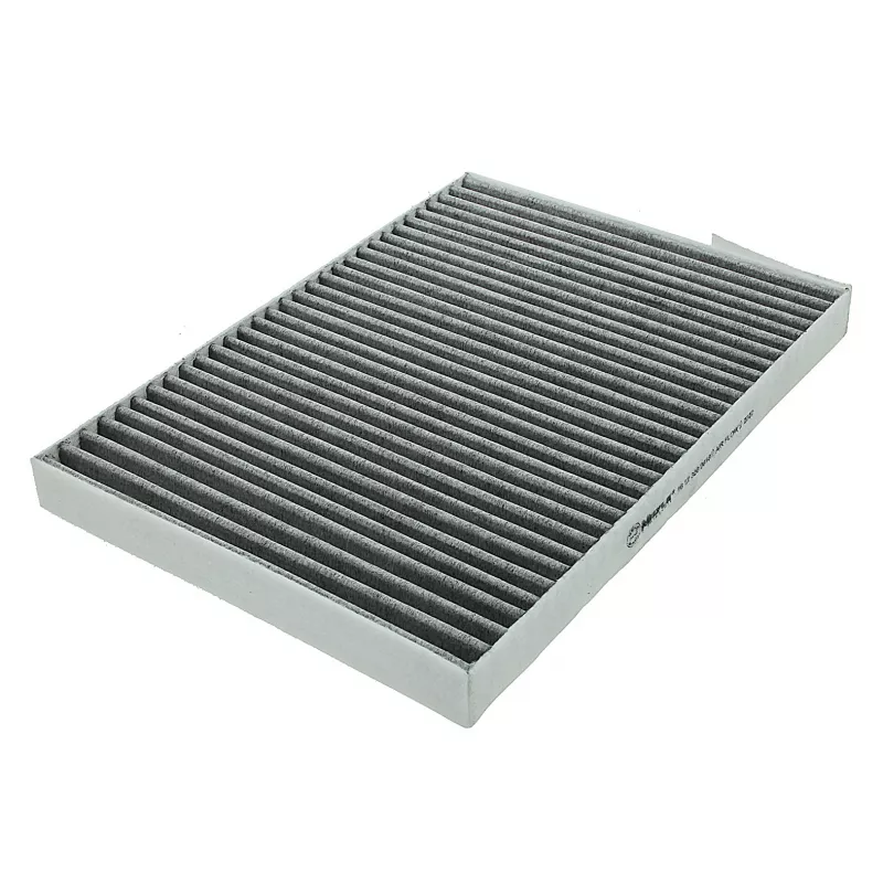 Filtre, air de l'habitacle MEYLE 16-12 320 0018