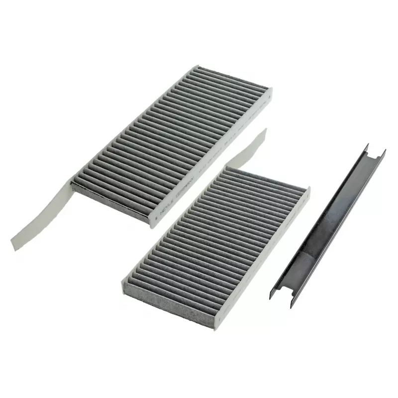 Filtre, air de l'habitacle MEYLE 16-12 320 0019/S