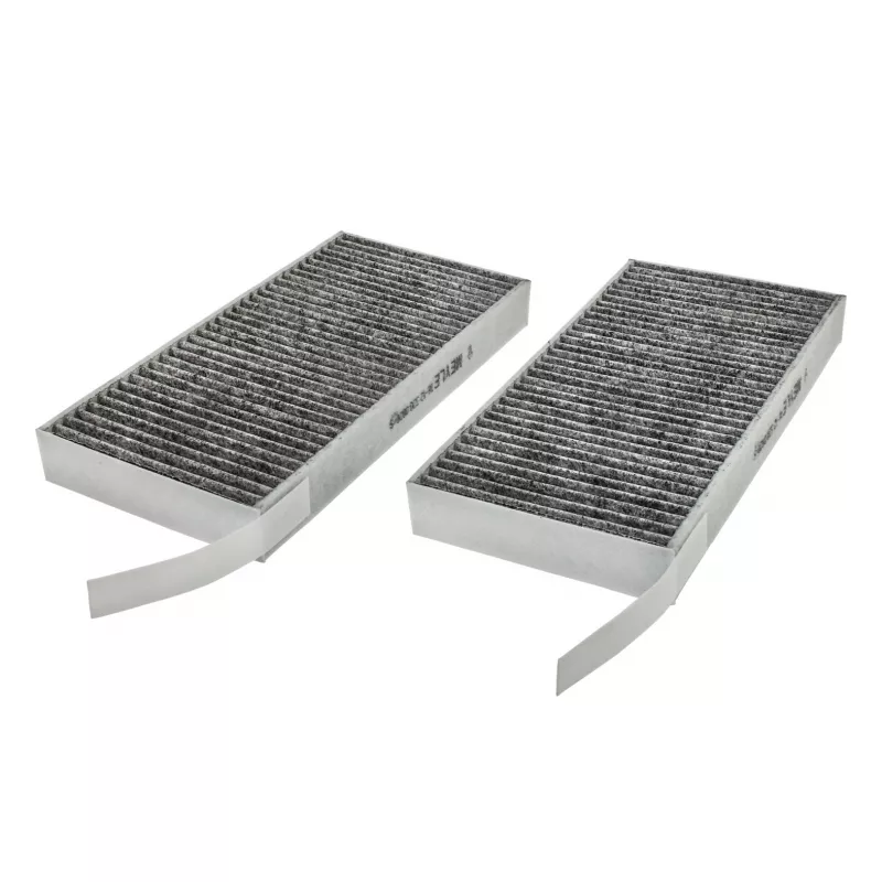 Filtre, air de l'habitacle MEYLE 16-12 320 0020/S