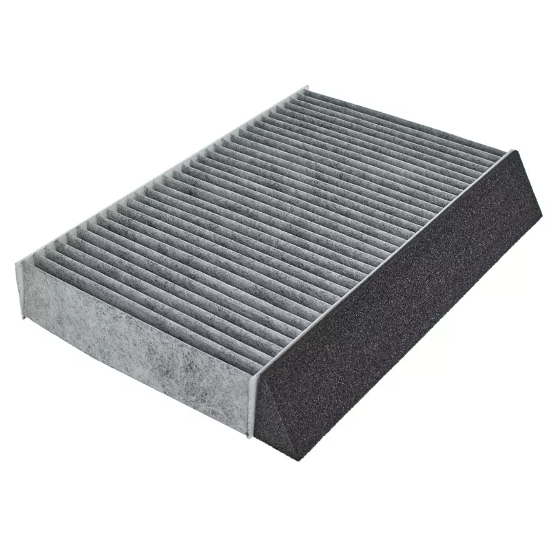 Filtre, air de l'habitacle MEYLE 16-12 320 0021
