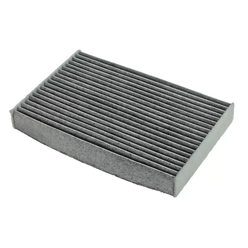 Filtre, air de l'habitacle MEYLE 16-12 320 0022
