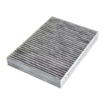 Filtre, air de l'habitacle MEYLE