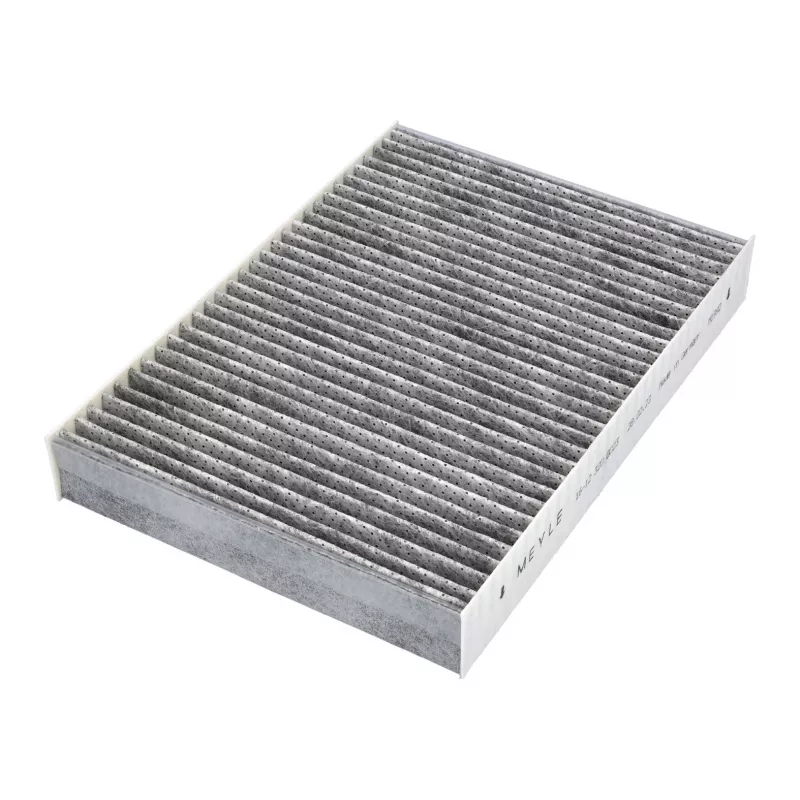 Filtre, air de l'habitacle MEYLE 16-12 320 0023