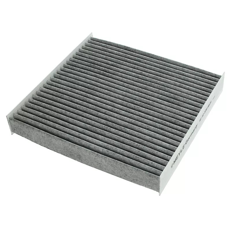 Filtre, air de l'habitacle MEYLE 16-12 320 0025