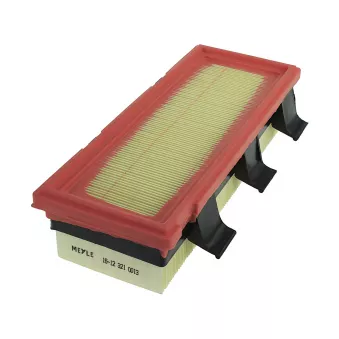 Filtre à air MEYLE