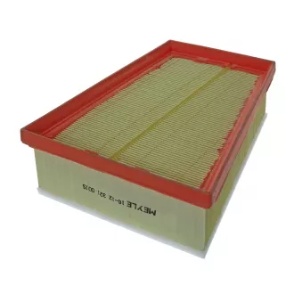 Filtre à air MEYLE 16-12 321 0015