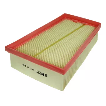 Filtre à air MEYLE 16-12 321 0019