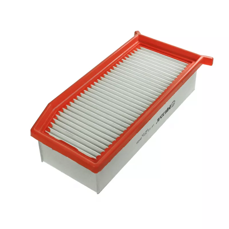 Filtre à air MEYLE 16-12 321 0020
