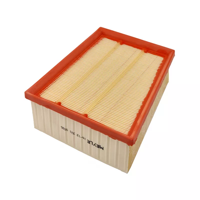 Filtre à air MEYLE 16-12 321 0026