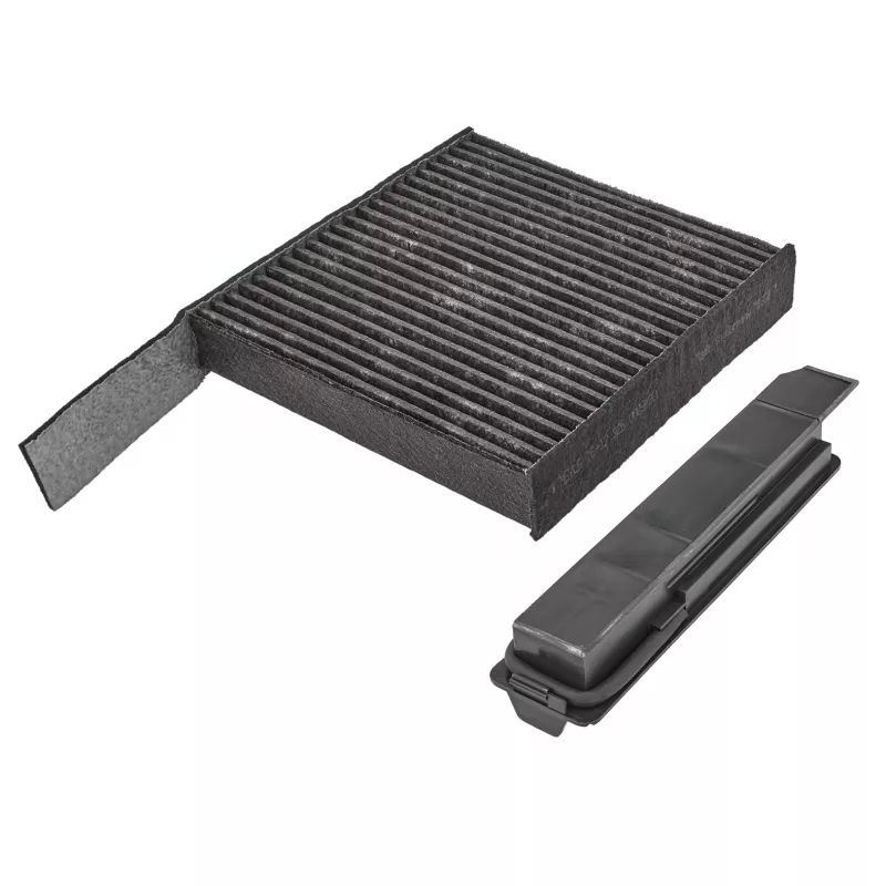 Filtre, air de l'habitacle MEYLE 16-12 326 0005/PD