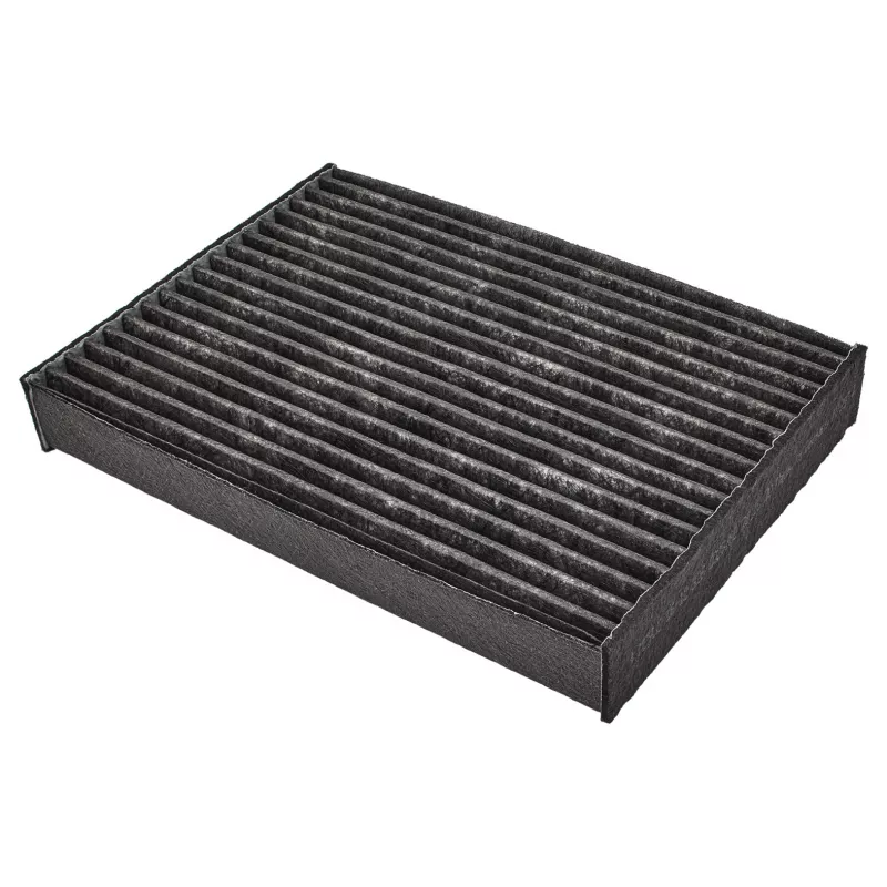 Filtre, air de l'habitacle MEYLE 16-12 326 0026/PD