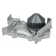 Pompe à eau MEYLE 16-13 086 0001 - Visuel 2