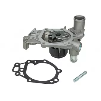 Pompe à eau MEYLE 16-13 086 4596