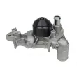 Pompe à eau MEYLE 16-13 086 4596 - Visuel 2