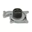 Pompe à eau MEYLE 16-13 220 0023 - Visuel 2